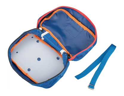 Stilmotor Tool Bag - Universal