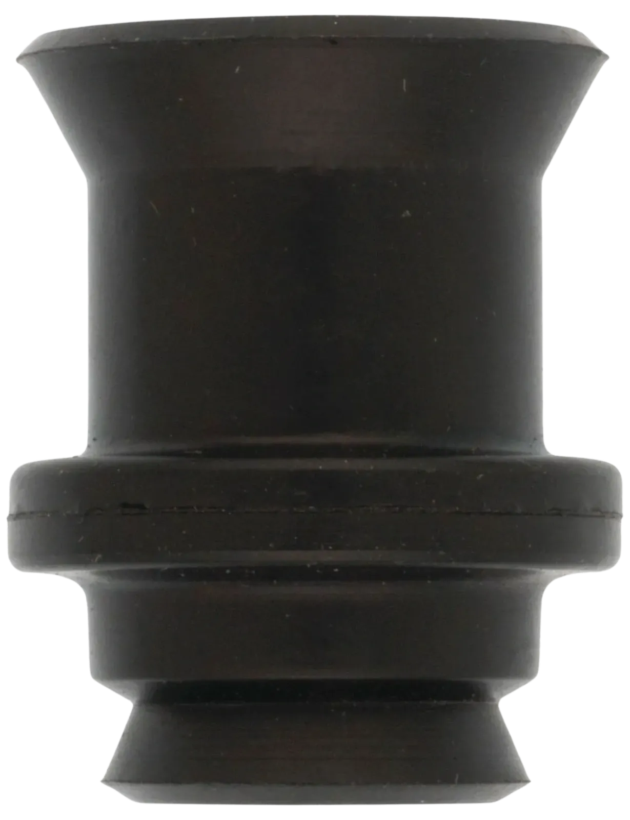 OEM YAMAHA - Chain Protector/Gear Shift Shaft - XT500 SR500 TT500