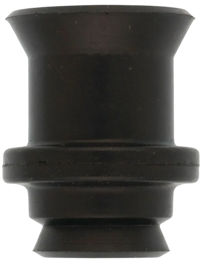 OEM YAMAHA - Chain Protector/Gear Shift Shaft - XT500 SR500 TT500