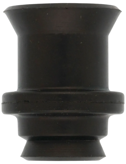 OEM YAMAHA - Chain Protector/Gear Shift Shaft - XT500 SR500 TT500