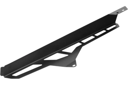 Yakk EXP - Chain Guard/Cover - Black - YAMAHA T7 Tenere 700 (19-25)