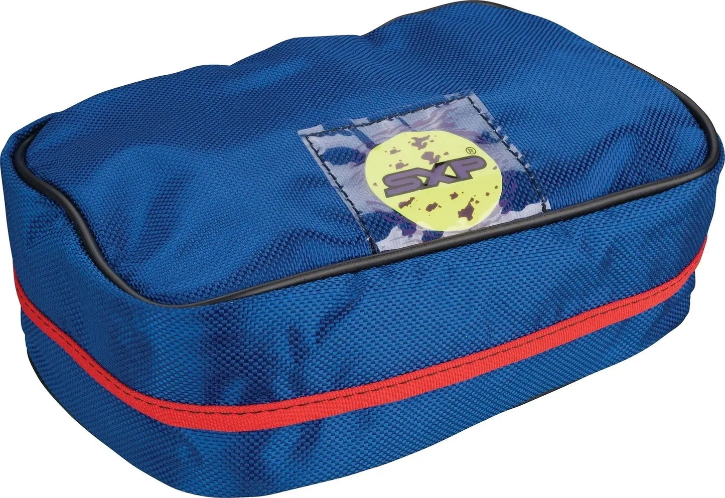 Stilmotor Tool Bag - Universal