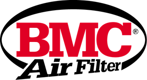 BMC - Racing Air Filter - Husqvarna Svartpilen 125 Svartpilen 401 Vitpilen 401 KTM Adventure 390 Duke 125 Duke 200 Duke 250 Duke 390 RC 125 RC 200 RC 390