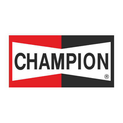 CHAMPION - X320 Long Oil Filter - GASGAS ES 700 SM 700 Husqvarna Enduro 701 Supermoto 701 KTM  Enduro 690 SM 690 Various Beta Husaberg - COF055