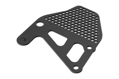HLP MOTO - Throttle Mechanism Cover - Tenere T7 '19-