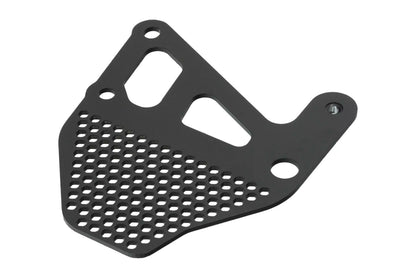 HLP MOTO - Throttle Mechanism Cover - Tenere T7 '19-