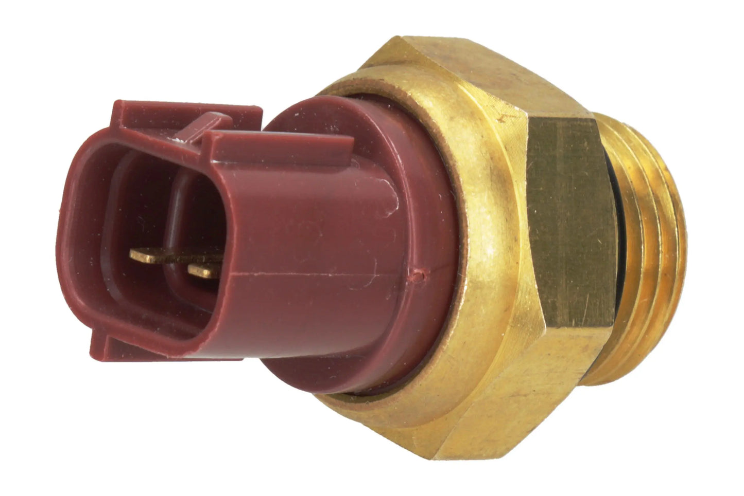 HLP MOTO - Thermal Switch/Radiator Fan Sensor - Various Husqvarna KTM Kawasaki SUZUKI YAMAHA