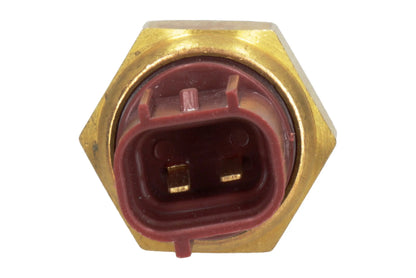 HLP MOTO - Thermal Switch/Radiator Fan Sensor - Various Husqvarna KTM Kawasaki SUZUKI YAMAHA