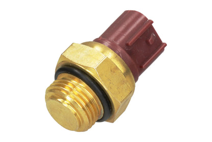 HLP MOTO - Thermal Switch/Radiator Fan Sensor - Various Husqvarna KTM Kawasaki SUZUKI YAMAHA