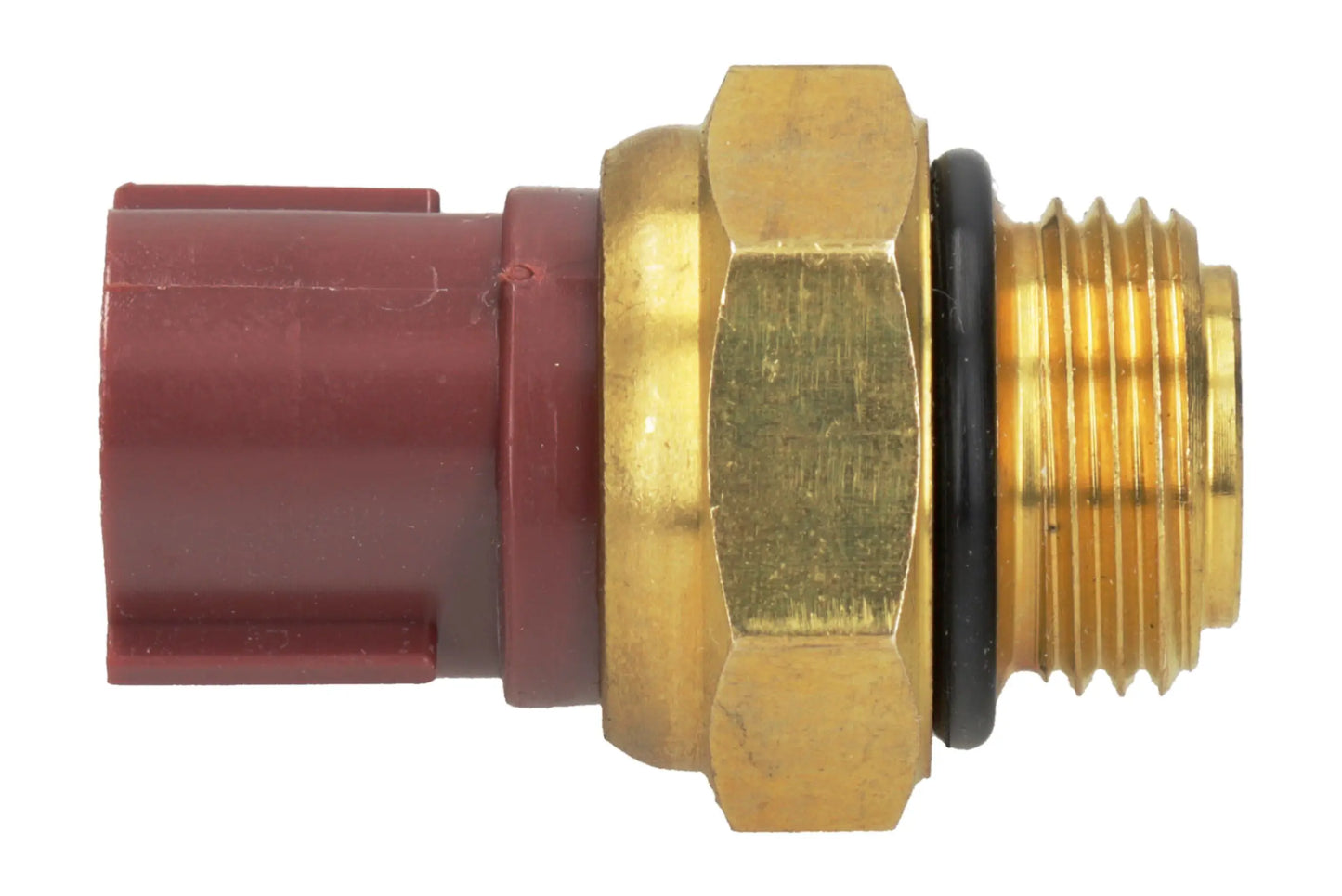 HLP MOTO - Thermal Switch/Radiator Fan Sensor - Various Husqvarna KTM Kawasaki SUZUKI YAMAHA