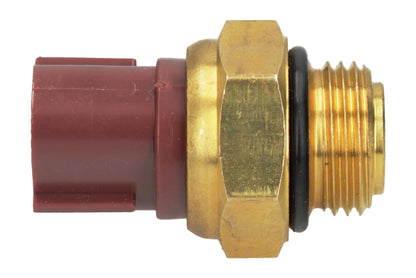 HLP MOTO - Thermal Switch/Radiator Fan Sensor - Various Husqvarna KTM Kawasaki SUZUKI YAMAHA