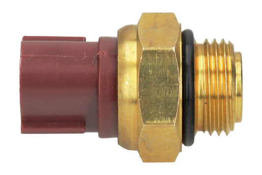 HLP MOTO - Thermal Switch/Radiator Fan Sensor - Various Husqvarna KTM Kawasaki SUZUKI YAMAHA