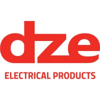 DZE - Voltage Regulator - KTM 690 Enduro SMC 950 SM/R 990 SM/SMT