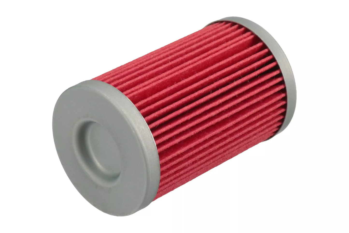 HIFLOFILTRO - HF155 Long Oil Filter - Beta bimota CAGIVA Husaberg DUCATI Triumph KTM GASGAS