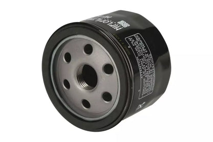 HIFLOFILTRO - HF160 Oil Filter - Various BMW bimota Husqvarna