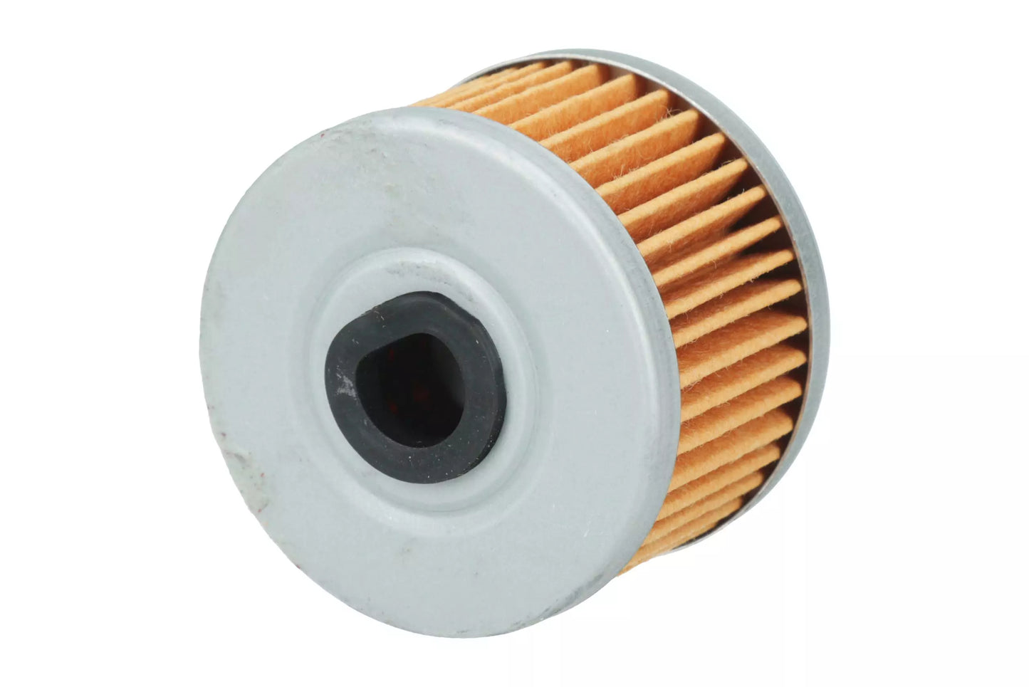 HLP MOTO - Oil Filter - HONDA CRF 250 L CRF 250 Rally CRF 300 L CRF 300 Rally NSR 250 - HF103