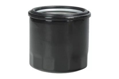 HLP MOTO - Oil Filter - YAMAHA Tenere 700 Various YAMAHA HONDA Kawasaki Triumph - HF204