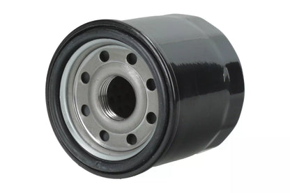 HLP MOTO - Oil Filter - YAMAHA Tenere 700 Various YAMAHA HONDA Kawasaki Triumph - HF204