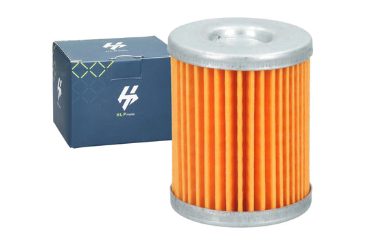 HLP MOTO - HLP157 Oil Filter - Various KTM Beta Polaris