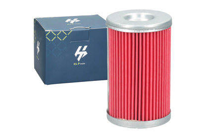 HLP MOTO - HLP155 Oil Filter - Various GASGAS KTM Husqvarna