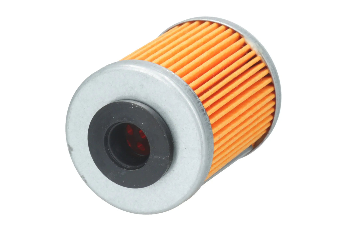 HLP MOTO - HLP157 Oil Filter - Various KTM Beta Polaris