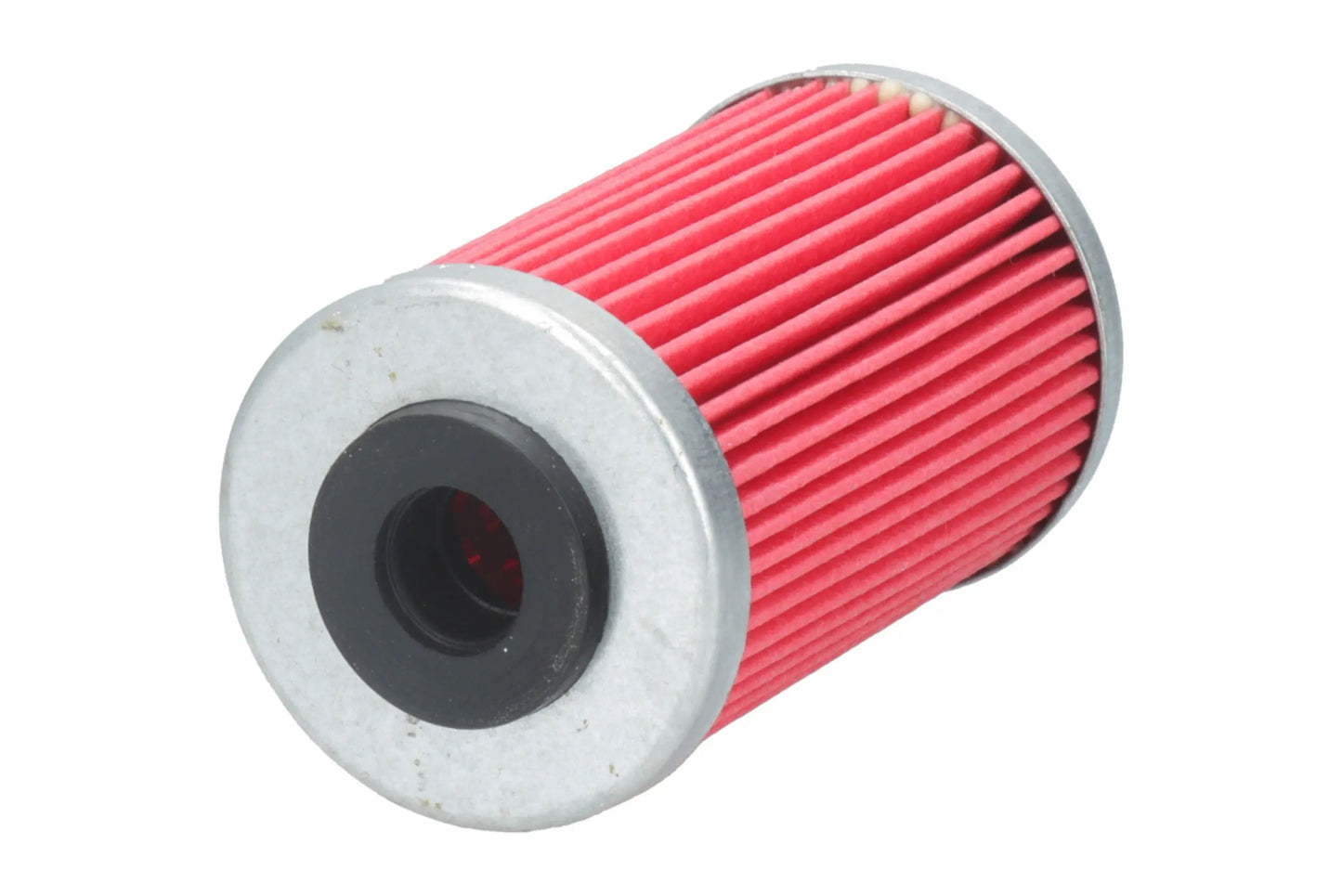 HLP MOTO - HLP155 Oil Filter - Various GASGAS KTM Husqvarna