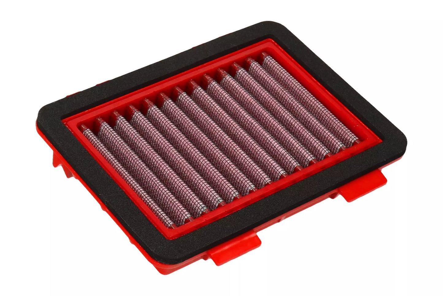 BMC - Racing Air Filter - Husqvarna Svartpilen 125 Svartpilen 401 Vitpilen 401 KTM Adventure 390 Duke 125 Duke 200 Duke 250 Duke 390 RC 125 RC 200 RC 390
