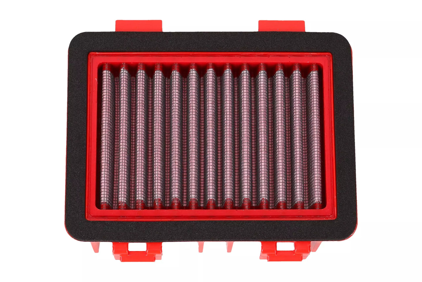 BMC - Racing Air Filter - Husqvarna Svartpilen 125 Svartpilen 401 Vitpilen 401 KTM Adventure 390 Duke 125 Duke 200 Duke 250 Duke 390 RC 125 RC 200 RC 390