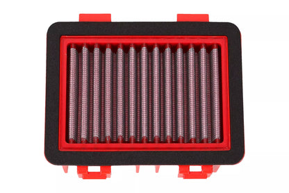 BMC - Racing Air Filter - Husqvarna Svartpilen 125 Svartpilen 401 Vitpilen 401 KTM Adventure 390 Duke 125 Duke 200 Duke 250 Duke 390 RC 125 RC 200 RC 390