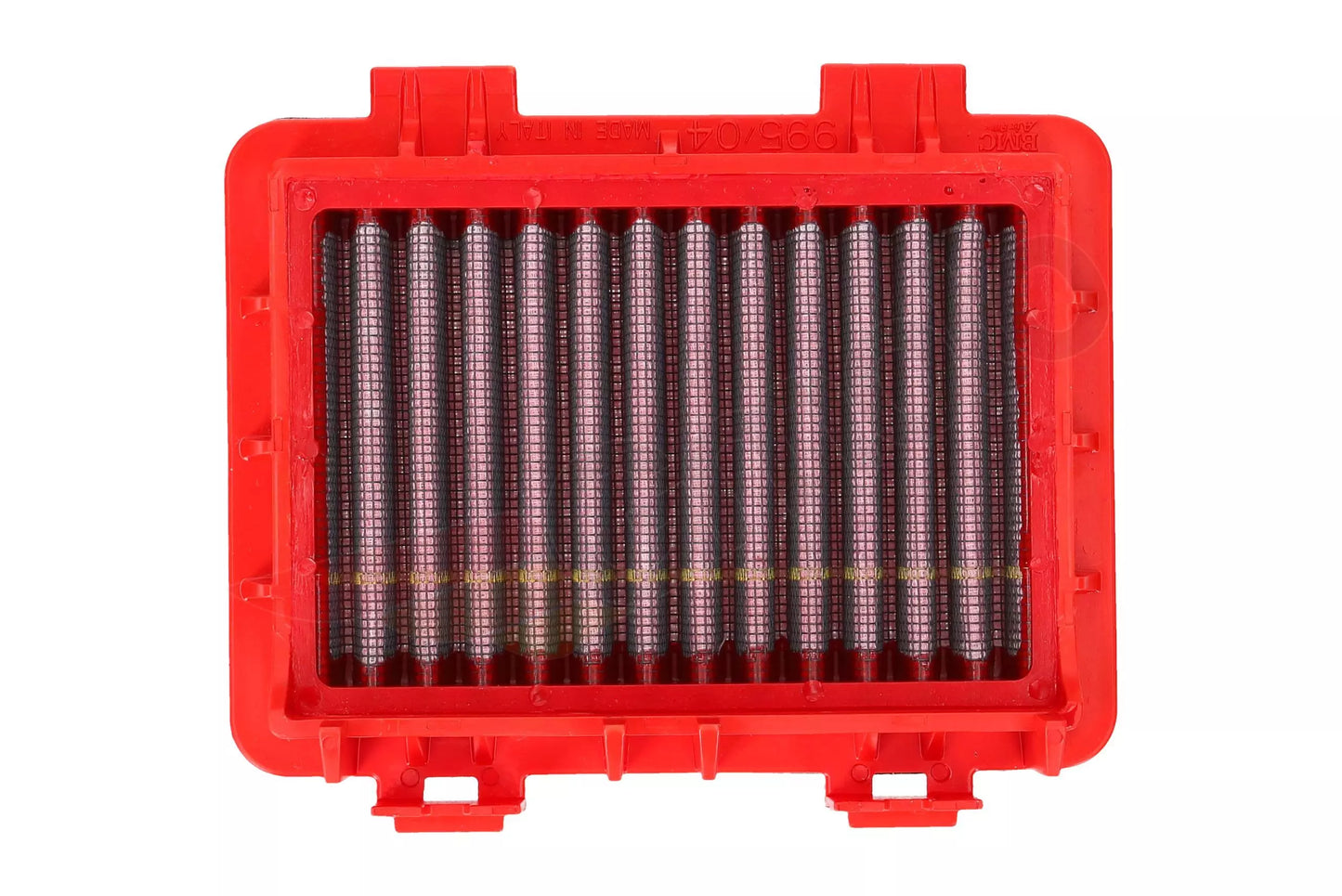BMC - Racing Air Filter - Husqvarna Svartpilen 125 Svartpilen 401 Vitpilen 401 KTM Adventure 390 Duke 125 Duke 200 Duke 250 Duke 390 RC 125 RC 200 RC 390