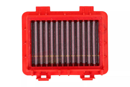 BMC - Racing Air Filter - Husqvarna Svartpilen 125 Svartpilen 401 Vitpilen 401 KTM Adventure 390 Duke 125 Duke 200 Duke 250 Duke 390 RC 125 RC 200 RC 390