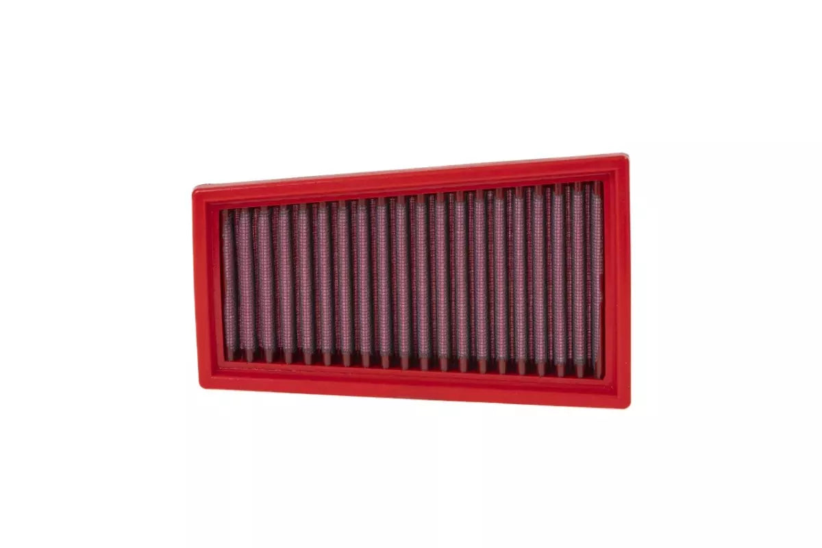 BMC - Air Filter - GASGAS ES 700 SM 700 Husqvarna Enduro 701 Supermoto 701 KTM Enduro 690 SMC 690