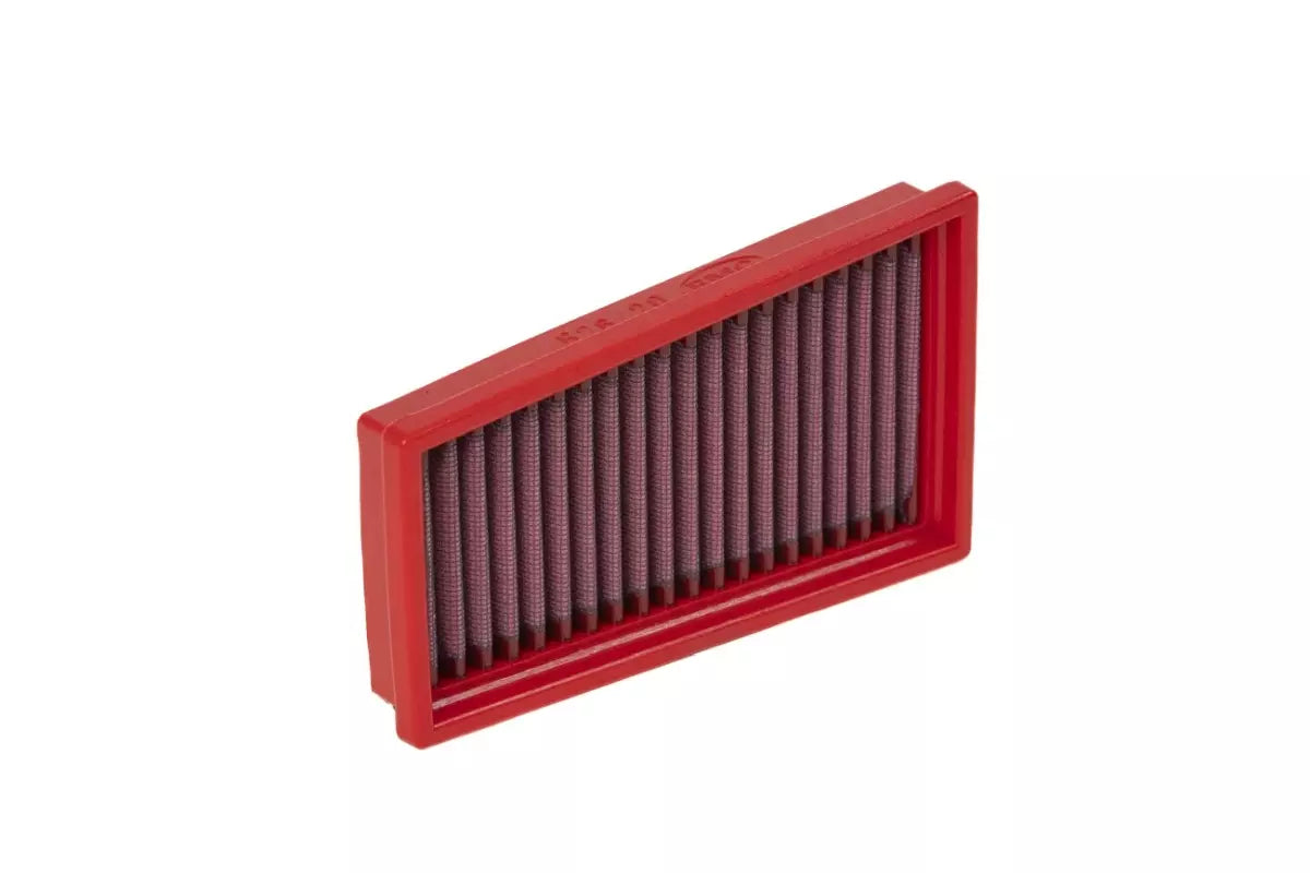 BMC - Air Filter - GASGAS ES 700 SM 700 Husqvarna Enduro 701 Supermoto 701 KTM Enduro 690 SMC 690