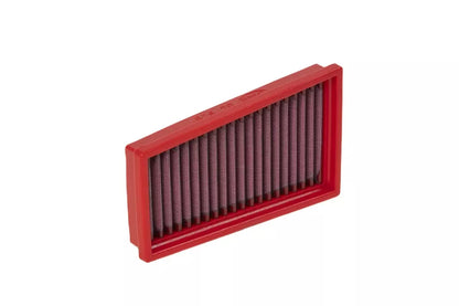 BMC - Air Filter - GASGAS ES 700 SM 700 Husqvarna Enduro 701 Supermoto 701 KTM Enduro 690 SMC 690