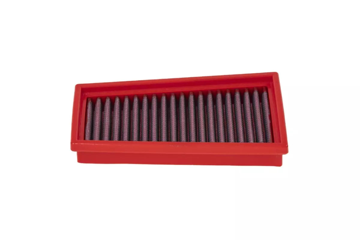 BMC - Air Filter - GASGAS ES 700 SM 700 Husqvarna Enduro 701 Supermoto 701 KTM Enduro 690 SMC 690