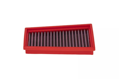 BMC - Air Filter - GASGAS ES 700 SM 700 Husqvarna Enduro 701 Supermoto 701 KTM Enduro 690 SMC 690