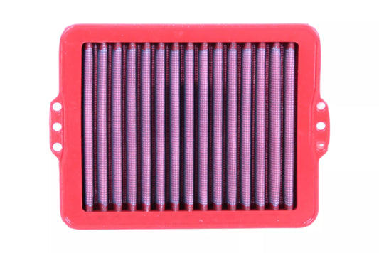 BMC - Air FIlter - BMW F 750 850 GS F 750 F 800 900 GS F 800 GS F 850 GS F 850 F 900 GS F 900 R F 900 XR