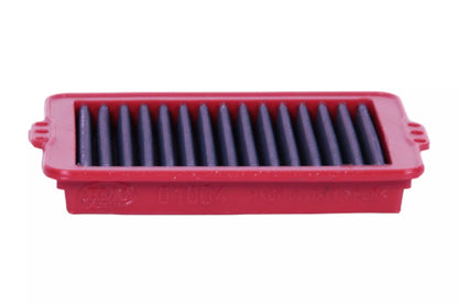 BMC - Air FIlter - BMW F 750 850 GS F 750 F 800 900 GS F 800 GS F 850 GS F 850 F 900 GS F 900 R F 900 XR
