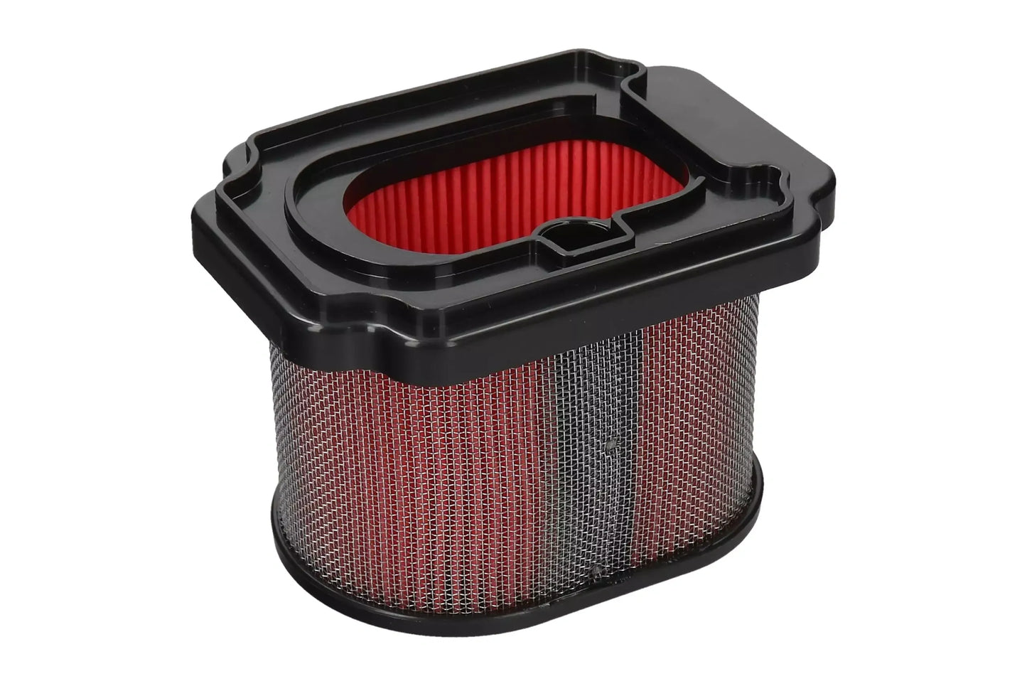 HifloFiltro HFA4707 HFA 4707 Premium Air Filter - YAMAHA Tenere T700 '20-'26