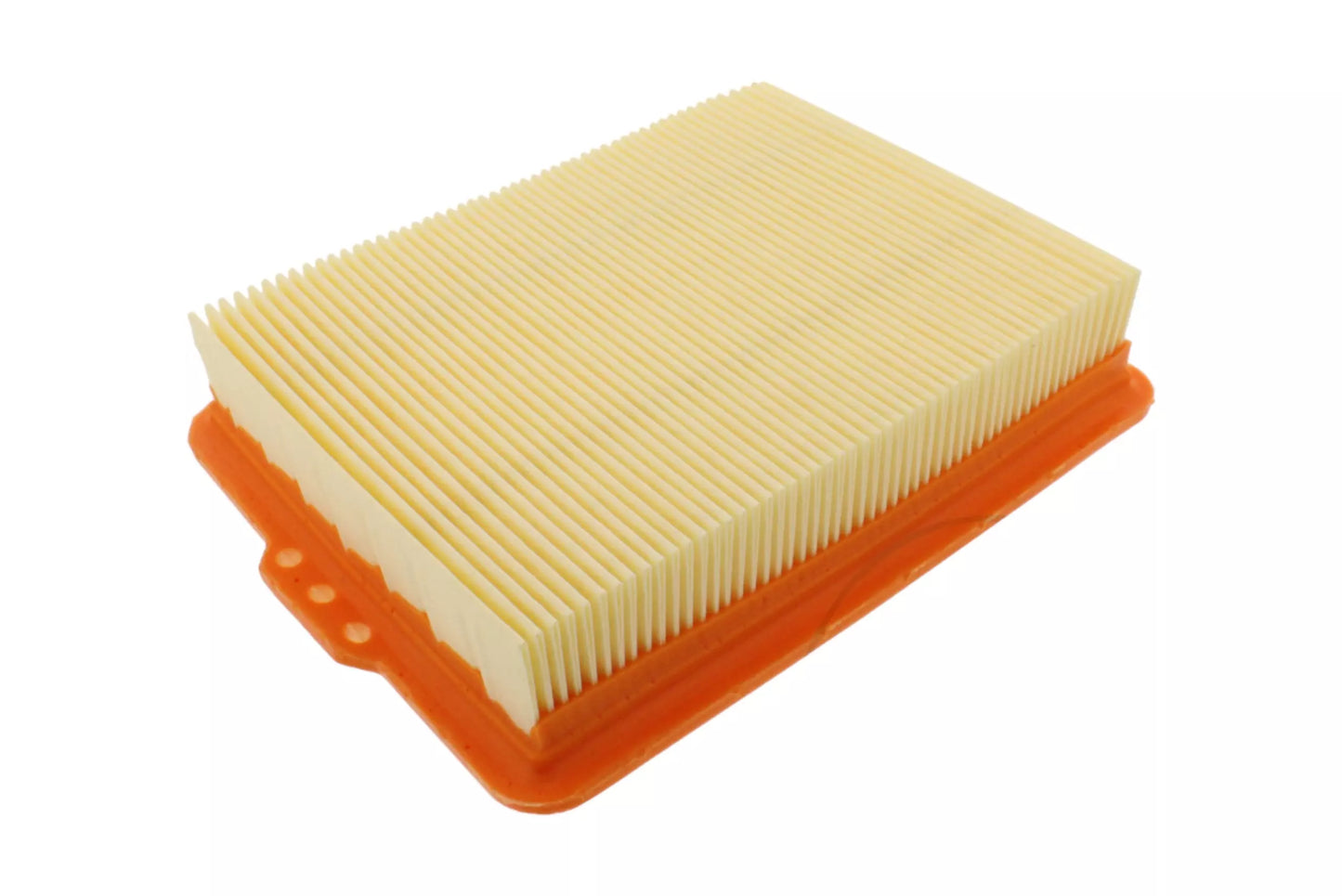 HIFLOFILTRO - HFA7801 Air Filter - BMW F 750 850 GS F 750 F 800 900 GS F 800 GS F 850 GS F 850 F 900 GS F 900 R F 900 XR
