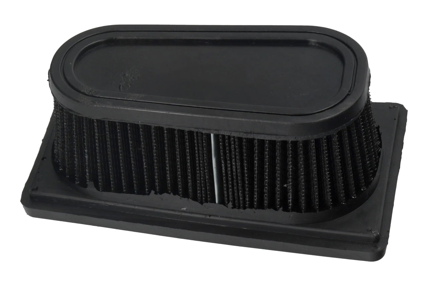 HLP MOTO - High Flow Air Filter - GASGAS ES 700 SM 700 Husqvarna Enduro 701 Supermoto KTM Enduro 690 SMC 690701 KTM