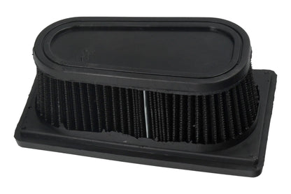 HLP MOTO - High Flow Air Filter - GASGAS ES 700 SM 700 Husqvarna Enduro 701 Supermoto KTM Enduro 690 SMC 690701 KTM