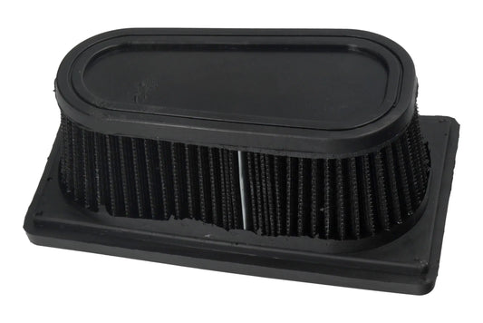 HLP MOTO - High Flow Air Filter - GASGAS ES 700 SM 700 Husqvarna Enduro 701 Supermoto KTM Enduro 690 SMC 690701 KTM