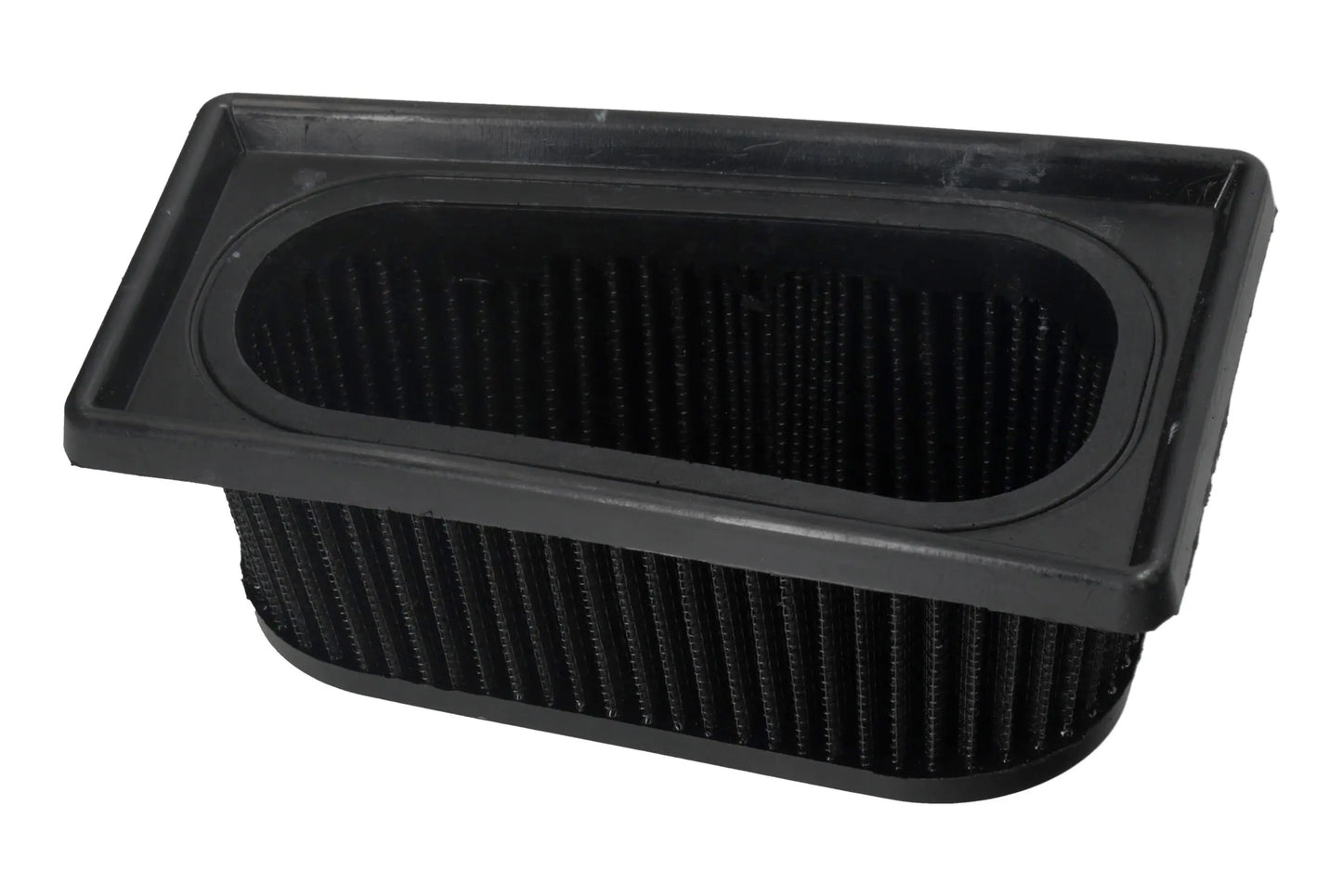 HLP MOTO - High Flow Air Filter - GASGAS ES 700 SM 700 Husqvarna Enduro 701 Supermoto KTM Enduro 690 SMC 690701 KTM