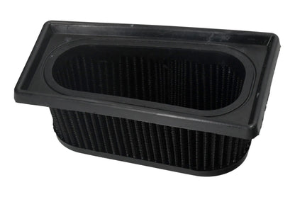 HLP MOTO - High Flow Air Filter - GASGAS ES 700 SM 700 Husqvarna Enduro 701 Supermoto KTM Enduro 690 SMC 690701 KTM