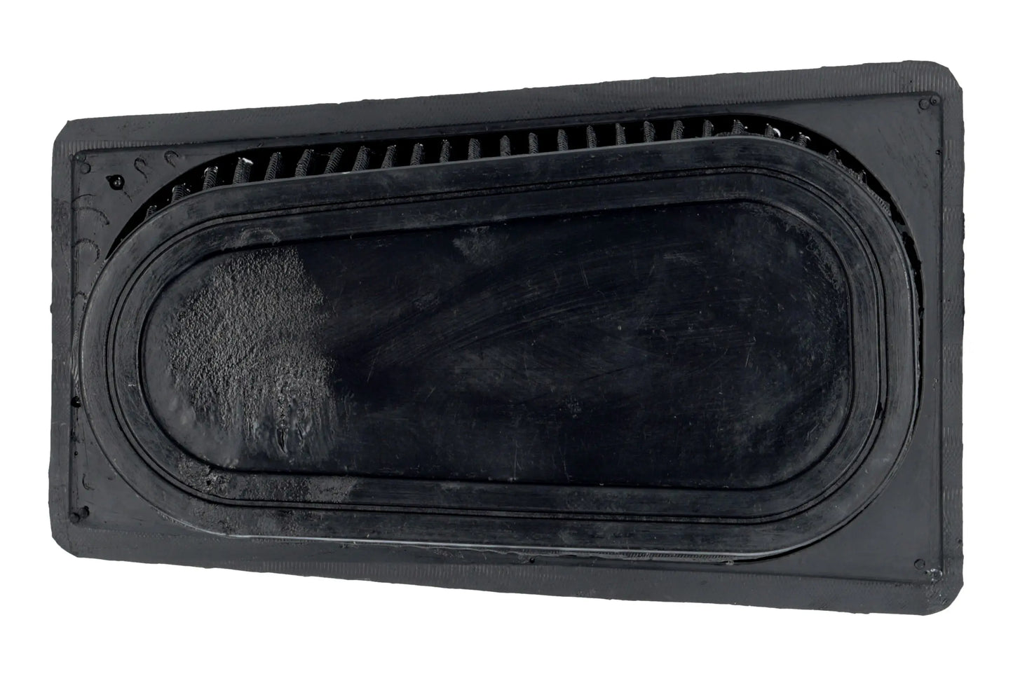 HLP MOTO - High Flow Air Filter - GASGAS ES 700 SM 700 Husqvarna Enduro 701 Supermoto KTM Enduro 690 SMC 690701 KTM
