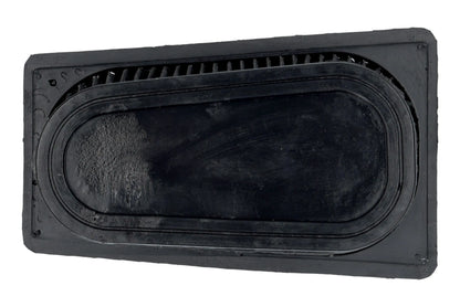 HLP MOTO - High Flow Air Filter - GASGAS ES 700 SM 700 Husqvarna Enduro 701 Supermoto KTM Enduro 690 SMC 690701 KTM