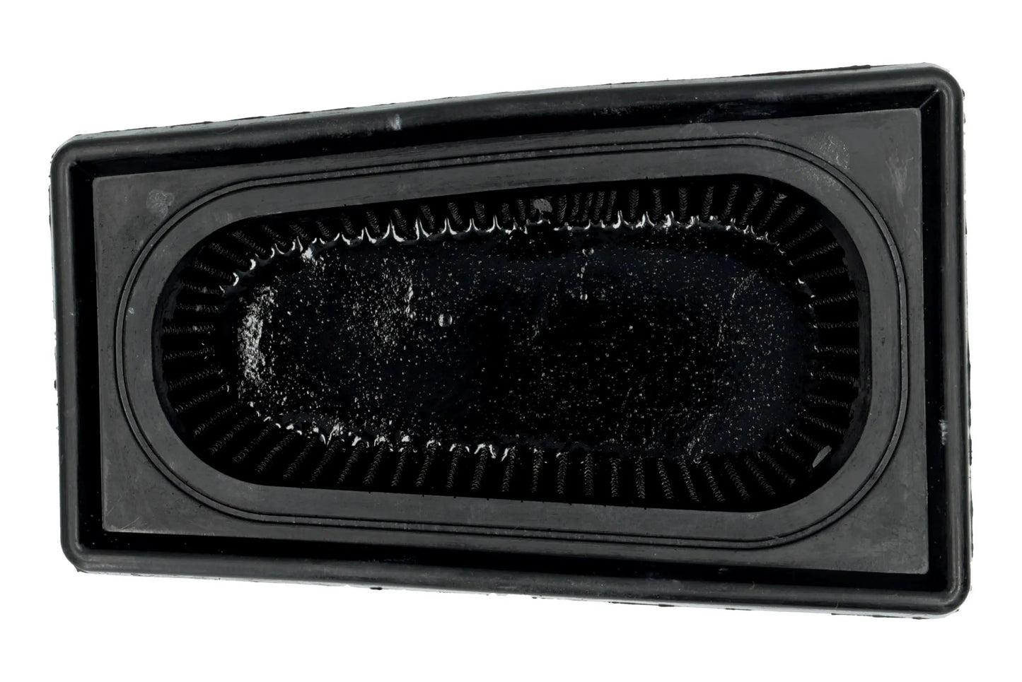HLP MOTO - High Flow Air Filter - GASGAS ES 700 SM 700 Husqvarna Enduro 701 Supermoto KTM Enduro 690 SMC 690701 KTM