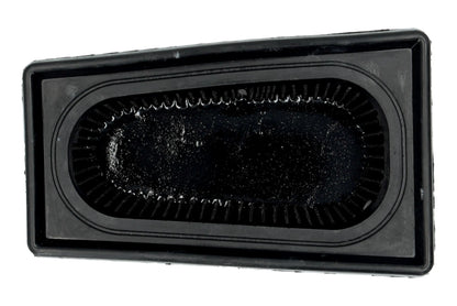 HLP MOTO - High Flow Air Filter - GASGAS ES 700 SM 700 Husqvarna Enduro 701 Supermoto KTM Enduro 690 SMC 690701 KTM