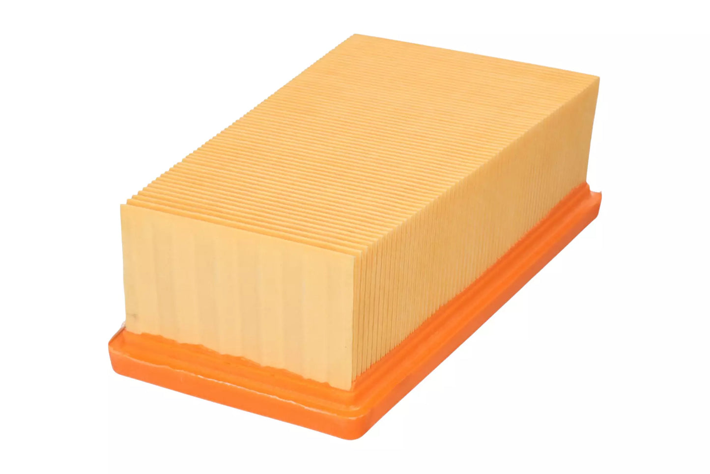 MAHLE - Air Filter - GASGAS ES 700 SM 700 Husqvarna Enduro 701 Supermoto 701 Enduro 690 SMC 690 - LX1919